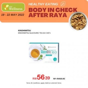 AEON-Wellness-Healthy-Eating-Promotion-7-350x350 - Beauty & Health Cosmetics Health Supplements Johor Kedah Kelantan Kuala Lumpur Melaka Negeri Sembilan Pahang Penang Perak Perlis Personal Care Promotions & Freebies Putrajaya Sabah Sarawak Selangor Terengganu 