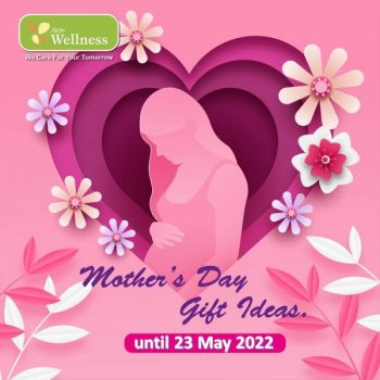 AEON-Wellness-Mothers-Day-Gift-Ideas-Promotion-350x350 - Beauty & Health Cosmetics Johor Kedah Kelantan Kuala Lumpur Melaka Negeri Sembilan Pahang Penang Perak Perlis Personal Care Promotions & Freebies Putrajaya Sabah Sarawak Selangor Terengganu 