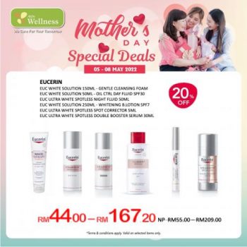 AEON-Wellness-Mothers-Day-Promotion-19-350x350 - Beauty & Health Cosmetics Fragrances Hair Care Health Supplements Johor Kedah Kelantan Kuala Lumpur Melaka Negeri Sembilan Pahang Penang Perak Perlis Personal Care Promotions & Freebies Putrajaya Sabah Sarawak Selangor Skincare Terengganu 