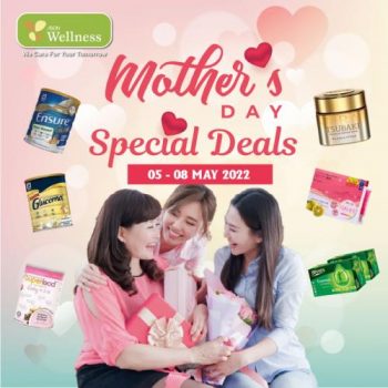 AEON-Wellness-Mothers-Day-Promotion-350x350 - Beauty & Health Cosmetics Fragrances Hair Care Health Supplements Johor Kedah Kelantan Kuala Lumpur Melaka Negeri Sembilan Pahang Penang Perak Perlis Personal Care Promotions & Freebies Putrajaya Sabah Sarawak Selangor Skincare Terengganu 