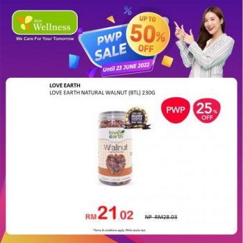 AEON-Wellness-PWP-Sale-3-350x350 - Beauty & Health Cosmetics Health Supplements Johor Kedah Kelantan Kuala Lumpur Malaysia Sales Melaka Negeri Sembilan Pahang Penang Perak Perlis Personal Care Putrajaya Sabah Sarawak Selangor Skincare Terengganu 