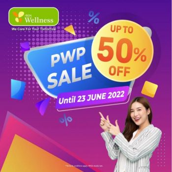 AEON-Wellness-PWP-Sale-350x350 - Beauty & Health Cosmetics Health Supplements Johor Kedah Kelantan Kuala Lumpur Malaysia Sales Melaka Negeri Sembilan Pahang Penang Perak Perlis Personal Care Putrajaya Sabah Sarawak Selangor Skincare Terengganu 