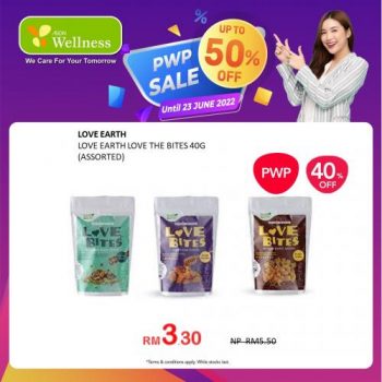 AEON-Wellness-PWP-Sale-4-350x350 - Beauty & Health Cosmetics Health Supplements Johor Kedah Kelantan Kuala Lumpur Malaysia Sales Melaka Negeri Sembilan Pahang Penang Perak Perlis Personal Care Putrajaya Sabah Sarawak Selangor Skincare Terengganu 