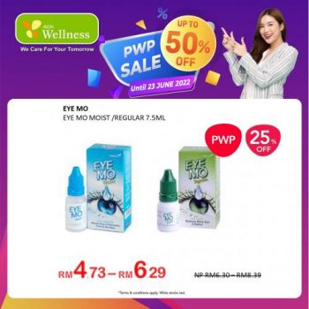 AEON-Wellness-PWP-Sale-5-350x350 - Beauty & Health Cosmetics Health Supplements Johor Kedah Kelantan Kuala Lumpur Malaysia Sales Melaka Negeri Sembilan Pahang Penang Perak Perlis Personal Care Putrajaya Sabah Sarawak Selangor Skincare Terengganu 