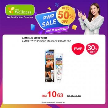 AEON-Wellness-PWP-Sale-6-350x350 - Beauty & Health Cosmetics Health Supplements Johor Kedah Kelantan Kuala Lumpur Malaysia Sales Melaka Negeri Sembilan Pahang Penang Perak Perlis Personal Care Putrajaya Sabah Sarawak Selangor Skincare Terengganu 