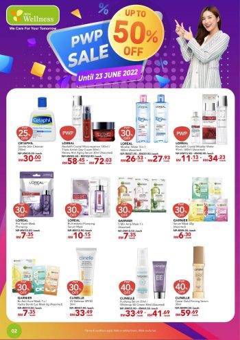 AEON-Wellness-Promotion-Catalogue-1-350x495 - Beauty & Health Cosmetics Fragrances Hair Care Health Supplements Johor Kedah Kelantan Kuala Lumpur Melaka Negeri Sembilan Pahang Penang Perak Perlis Personal Care Promotions & Freebies Putrajaya Sabah Sarawak Selangor Skincare Terengganu 