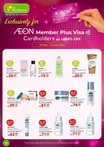 AEON-Wellness-Promotion-Catalogue-10-350x495 - Beauty & Health Cosmetics Fragrances Hair Care Health Supplements Johor Kedah Kelantan Kuala Lumpur Melaka Negeri Sembilan Pahang Penang Perak Perlis Personal Care Promotions & Freebies Putrajaya Sabah Sarawak Selangor Skincare Terengganu 