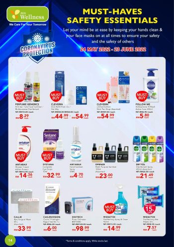 AEON-Wellness-Promotion-Catalogue-12-350x495 - Beauty & Health Cosmetics Fragrances Hair Care Health Supplements Johor Kedah Kelantan Kuala Lumpur Melaka Negeri Sembilan Pahang Penang Perak Perlis Personal Care Promotions & Freebies Putrajaya Sabah Sarawak Selangor Skincare Terengganu 