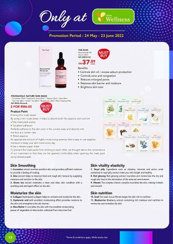 AEON-Wellness-Promotion-Catalogue-13-350x495 - Beauty & Health Cosmetics Fragrances Hair Care Health Supplements Johor Kedah Kelantan Kuala Lumpur Melaka Negeri Sembilan Pahang Penang Perak Perlis Personal Care Promotions & Freebies Putrajaya Sabah Sarawak Selangor Skincare Terengganu 