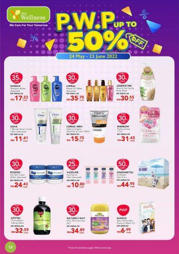 AEON-Wellness-Promotion-Catalogue-14-350x495 - Beauty & Health Cosmetics Fragrances Hair Care Health Supplements Johor Kedah Kelantan Kuala Lumpur Melaka Negeri Sembilan Pahang Penang Perak Perlis Personal Care Promotions & Freebies Putrajaya Sabah Sarawak Selangor Skincare Terengganu 