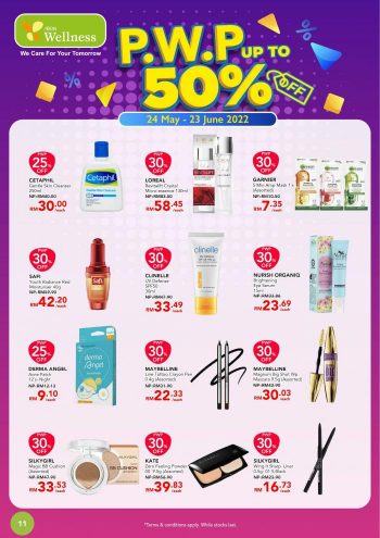 AEON-Wellness-Promotion-Catalogue-15-350x495 - Beauty & Health Cosmetics Fragrances Hair Care Health Supplements Johor Kedah Kelantan Kuala Lumpur Melaka Negeri Sembilan Pahang Penang Perak Perlis Personal Care Promotions & Freebies Putrajaya Sabah Sarawak Selangor Skincare Terengganu 