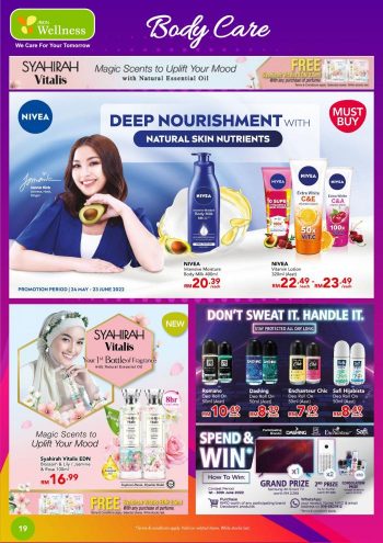 AEON-Wellness-Promotion-Catalogue-18-350x495 - Beauty & Health Cosmetics Fragrances Hair Care Health Supplements Johor Kedah Kelantan Kuala Lumpur Melaka Negeri Sembilan Pahang Penang Perak Perlis Personal Care Promotions & Freebies Putrajaya Sabah Sarawak Selangor Skincare Terengganu 