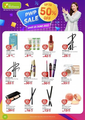 AEON-Wellness-Promotion-Catalogue-2-350x495 - Beauty & Health Cosmetics Fragrances Hair Care Health Supplements Johor Kedah Kelantan Kuala Lumpur Melaka Negeri Sembilan Pahang Penang Perak Perlis Personal Care Promotions & Freebies Putrajaya Sabah Sarawak Selangor Skincare Terengganu 