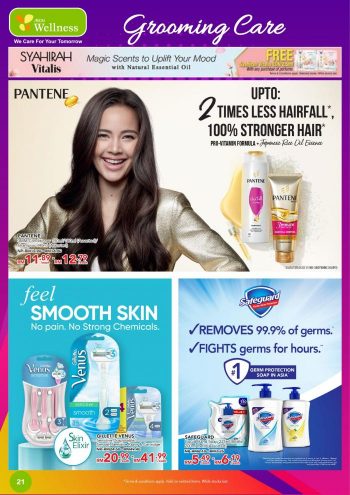 AEON-Wellness-Promotion-Catalogue-20-350x495 - Beauty & Health Cosmetics Fragrances Hair Care Health Supplements Johor Kedah Kelantan Kuala Lumpur Melaka Negeri Sembilan Pahang Penang Perak Perlis Personal Care Promotions & Freebies Putrajaya Sabah Sarawak Selangor Skincare Terengganu 