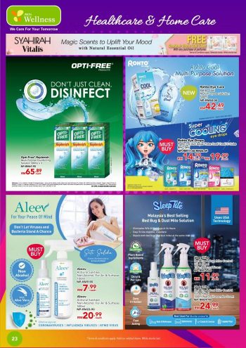 AEON-Wellness-Promotion-Catalogue-22-350x495 - Beauty & Health Cosmetics Fragrances Hair Care Health Supplements Johor Kedah Kelantan Kuala Lumpur Melaka Negeri Sembilan Pahang Penang Perak Perlis Personal Care Promotions & Freebies Putrajaya Sabah Sarawak Selangor Skincare Terengganu 