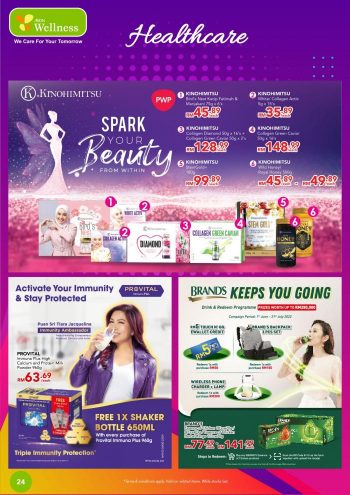 AEON-Wellness-Promotion-Catalogue-23-350x495 - Beauty & Health Cosmetics Fragrances Hair Care Health Supplements Johor Kedah Kelantan Kuala Lumpur Melaka Negeri Sembilan Pahang Penang Perak Perlis Personal Care Promotions & Freebies Putrajaya Sabah Sarawak Selangor Skincare Terengganu 