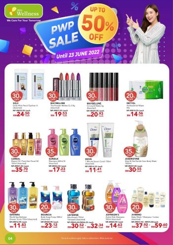 AEON-Wellness-Promotion-Catalogue-3-350x495 - Beauty & Health Cosmetics Fragrances Hair Care Health Supplements Johor Kedah Kelantan Kuala Lumpur Melaka Negeri Sembilan Pahang Penang Perak Perlis Personal Care Promotions & Freebies Putrajaya Sabah Sarawak Selangor Skincare Terengganu 