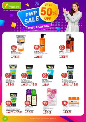 AEON-Wellness-Promotion-Catalogue-4-350x495 - Beauty & Health Cosmetics Fragrances Hair Care Health Supplements Johor Kedah Kelantan Kuala Lumpur Melaka Negeri Sembilan Pahang Penang Perak Perlis Personal Care Promotions & Freebies Putrajaya Sabah Sarawak Selangor Skincare Terengganu 