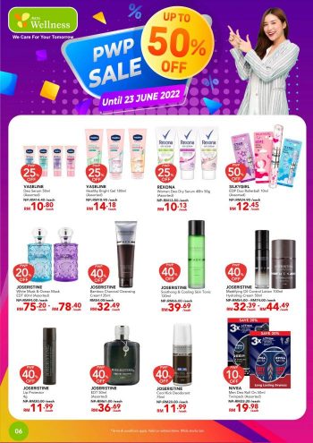 AEON-Wellness-Promotion-Catalogue-5-350x495 - Beauty & Health Cosmetics Fragrances Hair Care Health Supplements Johor Kedah Kelantan Kuala Lumpur Melaka Negeri Sembilan Pahang Penang Perak Perlis Personal Care Promotions & Freebies Putrajaya Sabah Sarawak Selangor Skincare Terengganu 