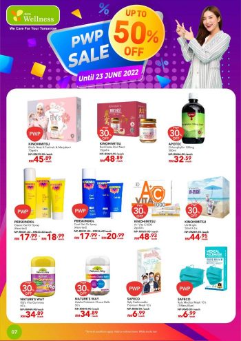 AEON-Wellness-Promotion-Catalogue-6-350x495 - Beauty & Health Cosmetics Fragrances Hair Care Health Supplements Johor Kedah Kelantan Kuala Lumpur Melaka Negeri Sembilan Pahang Penang Perak Perlis Personal Care Promotions & Freebies Putrajaya Sabah Sarawak Selangor Skincare Terengganu 