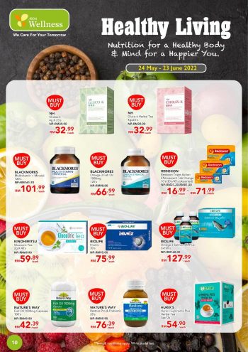 AEON-Wellness-Promotion-Catalogue-7-350x495 - Beauty & Health Cosmetics Fragrances Hair Care Health Supplements Johor Kedah Kelantan Kuala Lumpur Melaka Negeri Sembilan Pahang Penang Perak Perlis Personal Care Promotions & Freebies Putrajaya Sabah Sarawak Selangor Skincare Terengganu 