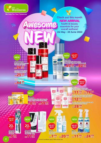 AEON-Wellness-Promotion-Catalogue-8-350x495 - Beauty & Health Cosmetics Fragrances Hair Care Health Supplements Johor Kedah Kelantan Kuala Lumpur Melaka Negeri Sembilan Pahang Penang Perak Perlis Personal Care Promotions & Freebies Putrajaya Sabah Sarawak Selangor Skincare Terengganu 