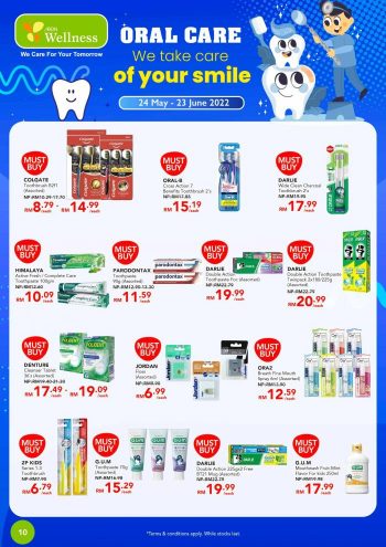 AEON-Wellness-Promotion-Catalogue-9-350x495 - Beauty & Health Cosmetics Fragrances Hair Care Health Supplements Johor Kedah Kelantan Kuala Lumpur Melaka Negeri Sembilan Pahang Penang Perak Perlis Personal Care Promotions & Freebies Putrajaya Sabah Sarawak Selangor Skincare Terengganu 