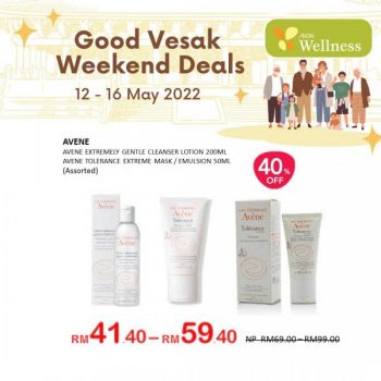 AEON-Wellness-Wesak-Day-Skincare-Personal-Care-Promotion-1-350x350 - Beauty & Health Cosmetics Health Supplements Johor Kedah Kelantan Kuala Lumpur Melaka Negeri Sembilan Pahang Penang Perak Perlis Personal Care Promotions & Freebies Putrajaya Sabah Sarawak Selangor Skincare Terengganu 