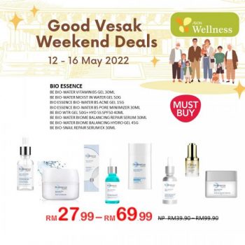 AEON-Wellness-Wesak-Day-Skincare-Personal-Care-Promotion-2-350x350 - Beauty & Health Cosmetics Health Supplements Johor Kedah Kelantan Kuala Lumpur Melaka Negeri Sembilan Pahang Penang Perak Perlis Personal Care Promotions & Freebies Putrajaya Sabah Sarawak Selangor Skincare Terengganu 