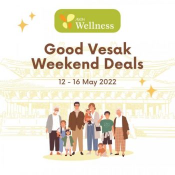 AEON-Wellness-Wesak-Day-Skincare-Personal-Care-Promotion-350x350 - Beauty & Health Cosmetics Health Supplements Johor Kedah Kelantan Kuala Lumpur Melaka Negeri Sembilan Pahang Penang Perak Perlis Personal Care Promotions & Freebies Putrajaya Sabah Sarawak Selangor Skincare Terengganu 