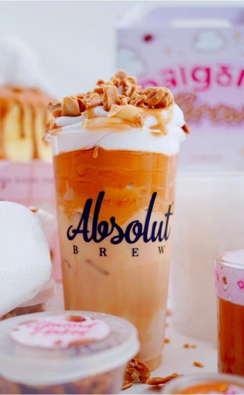 Absolut-Chocolat-Flash-Sale-1-1-350x566 - Beverages Food , Restaurant & Pub Kuala Lumpur Malaysia Sales Selangor 