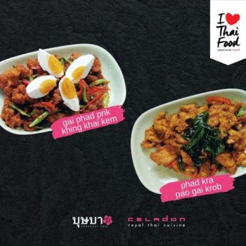Absolute-Thai-Gai-Stir-Fried-Dishes-Promo-350x350 - Beverages Food , Restaurant & Pub Johor Kedah Kelantan Kuala Lumpur Melaka Negeri Sembilan Pahang Penang Perak Perlis Promotions & Freebies Putrajaya Sabah Sarawak Selangor Terengganu 