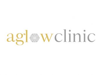 Aglow-Clinic-20-off-Promo-with-CIMB-350x259 - Bank & Finance Beauty & Health CIMB Bank Johor Kedah Kelantan Kuala Lumpur Melaka Negeri Sembilan Online Store Pahang Penang Perak Perlis Personal Care Promotions & Freebies Putrajaya Sabah Sarawak Selangor Skincare Terengganu Treatments 