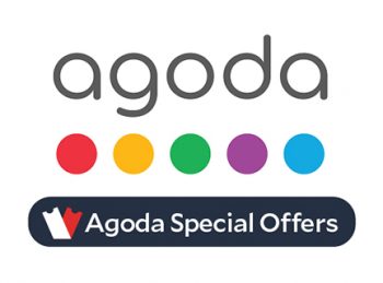 Agoda-Pay-Day-Deals-350x259 - Bank & Finance CIMB Bank Hotels Johor Kedah Kelantan Kuala Lumpur Melaka Negeri Sembilan Pahang Penang Perak Perlis Promotions & Freebies Putrajaya Sabah Sarawak Selangor Sports,Leisure & Travel Terengganu Travel Packages 