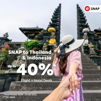 Airasia-Super-May-Super-Deals-Promotion-3-350x350 Now till 22nd May 2022: Airasia Super May Super Deals Promotion