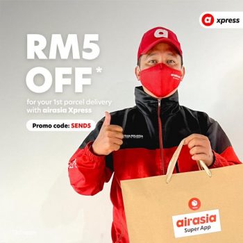 Airasia-Super-May-Super-Deals-Promotion-6-350x350 Now till 22nd May 2022: Airasia Super May Super Deals Promotion