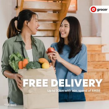 Airasia-Super-May-Super-Deals-Promotion-7-350x350 Now till 22nd May 2022: Airasia Super May Super Deals Promotion