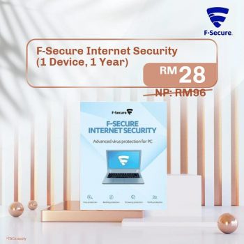 All-It-Hypermarket-May-Day-Deal-3-350x350 - Computer Accessories Electronics & Computers IT Gadgets Accessories Johor Kedah Kelantan Kuala Lumpur Melaka Negeri Sembilan Online Store Pahang Penang Perak Perlis Promotions & Freebies Putrajaya Sabah Sarawak Selangor Terengganu 
