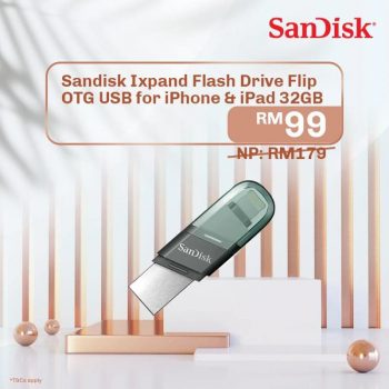 All-It-Hypermarket-May-Day-Deal-8-350x350 - Computer Accessories Electronics & Computers IT Gadgets Accessories Johor Kedah Kelantan Kuala Lumpur Melaka Negeri Sembilan Online Store Pahang Penang Perak Perlis Promotions & Freebies Putrajaya Sabah Sarawak Selangor Terengganu 