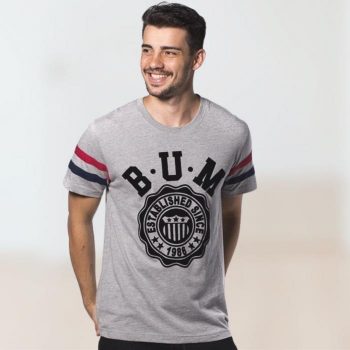 B.U.M-Equipment-Sale-Promotion-350x350 - Apparels Fashion Accessories Fashion Lifestyle & Department Store Johor Kedah Kelantan Kuala Lumpur Melaka Negeri Sembilan Online Store Pahang Penang Perak Perlis Promotions & Freebies Putrajaya Sabah Sarawak Selangor Terengganu 