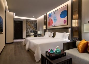 Banyan-Tree-15-off-Promo-with-Citibank-350x251 - Bank & Finance CitiBank Hotels Kuala Lumpur Promotions & Freebies Selangor Sports,Leisure & Travel 