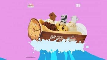 Baskin-Robbins-Special-Deal-350x197 - Beverages Food , Restaurant & Pub Ice Cream Johor Kedah Kelantan Kuala Lumpur Melaka Negeri Sembilan Pahang Penang Perak Perlis Promotions & Freebies Putrajaya Sabah Sarawak Selangor Terengganu 