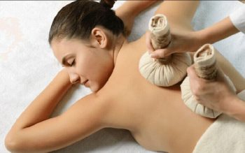 Beauty-Skin-Code-Full-Body-Relaxing-Deal-with-Fave-350x219 - Beauty & Health Kuala Lumpur Massage Others Promotions & Freebies Selangor 