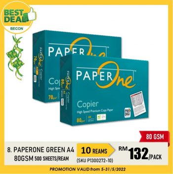 Becon-Stationery-Paper-Promotion-15-350x351 - Books & Magazines Johor Kedah Kelantan Kuala Lumpur Melaka Negeri Sembilan Online Store Pahang Penang Perak Perlis Promotions & Freebies Putrajaya Sabah Sarawak Selangor Stationery Terengganu 