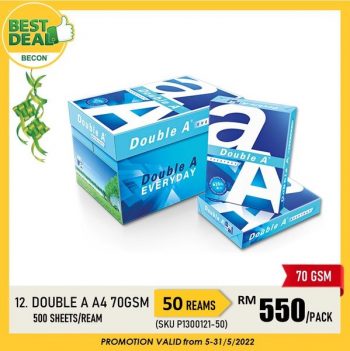 Becon-Stationery-Paper-Promotion-2-350x351 - Books & Magazines Johor Kedah Kelantan Kuala Lumpur Melaka Negeri Sembilan Online Store Pahang Penang Perak Perlis Promotions & Freebies Putrajaya Sabah Sarawak Selangor Stationery Terengganu 