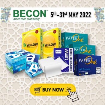 Becon-Stationery-Paper-Promotion-350x349 - Books & Magazines Johor Kedah Kelantan Kuala Lumpur Melaka Negeri Sembilan Online Store Pahang Penang Perak Perlis Promotions & Freebies Putrajaya Sabah Sarawak Selangor Stationery Terengganu 