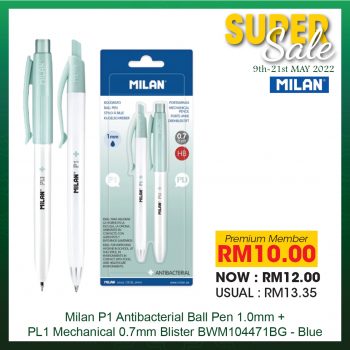 Becon-Stationery-Super-Sale-7-350x350 - Books & Magazines Johor Kedah Kelantan Kuala Lumpur Malaysia Sales Melaka Negeri Sembilan Online Store Pahang Penang Perak Perlis Putrajaya Sabah Sarawak Selangor Stationery Terengganu 