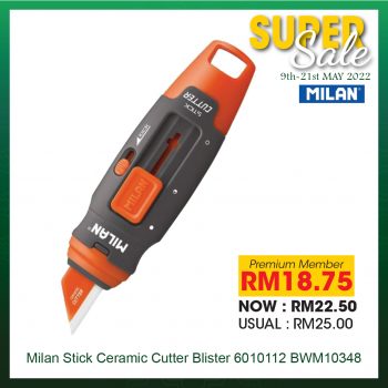 Becon-Stationery-Super-Sale-8-350x350 - Books & Magazines Johor Kedah Kelantan Kuala Lumpur Malaysia Sales Melaka Negeri Sembilan Online Store Pahang Penang Perak Perlis Putrajaya Sabah Sarawak Selangor Stationery Terengganu 