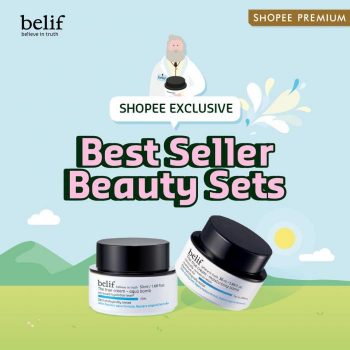 Belif-Shopee-Beauty-Sets-Promotion-350x350 - Beauty & Health Johor Kedah Kelantan Kuala Lumpur Melaka Negeri Sembilan Pahang Penang Perak Perlis Personal Care Promotions & Freebies Putrajaya Sabah Sarawak Selangor Skincare Terengganu 