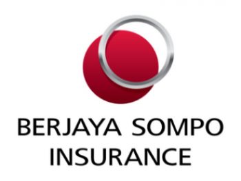 Berjaya-Sompo-Insurance-Special-Deal-with-CIMB-350x263 - Bank & Finance CIMB Bank Johor Kedah Kelantan Kuala Lumpur Melaka Negeri Sembilan Online Store Pahang Penang Perak Perlis Promotions & Freebies Putrajaya Sabah Sarawak Selangor Terengganu 